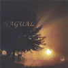 Nagual - Nagual