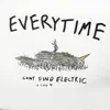 Can't Find Electric - Everytime - Single