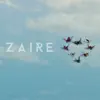 Zaire Huruku - Born to do it (Radio Edit) [Radio Edit] - Single